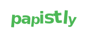 captcha txt